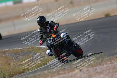 media/May-09-2022-Moto Forza (Mon) [[0226cf3505]]/Group B/B 920am/